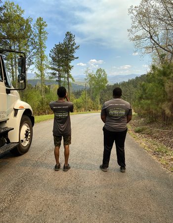 North Point Movers