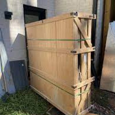 Midtown Moving