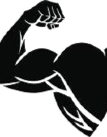 Jays Helping Hand