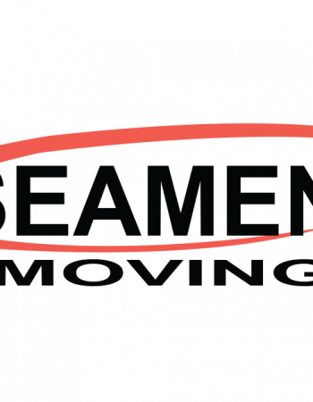 Seamen’s Moving