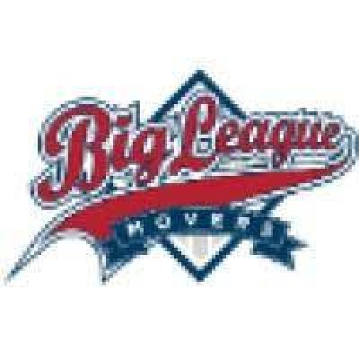 Big League Movers