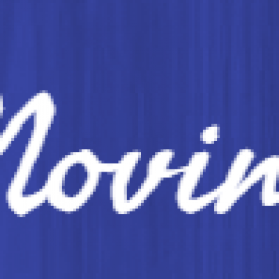 Columbia Moving Company