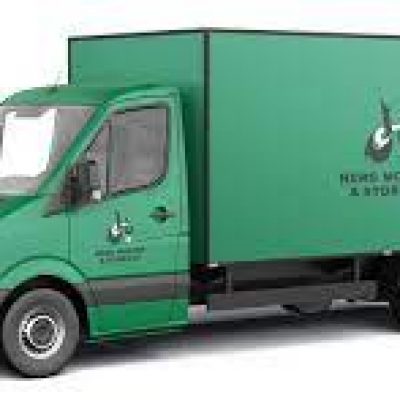 Hero Moving Hawaii Inc