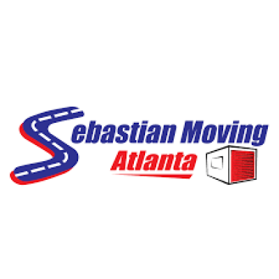 Sebastian Moving Atlanta