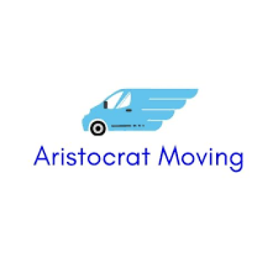 Aristocrat Moving LLC