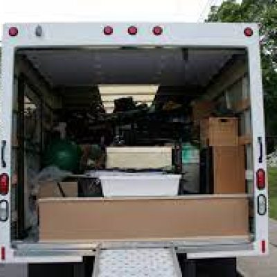 TrueNorth Moving Company & Storage LLC