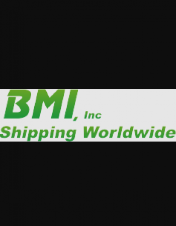 BMI Inc