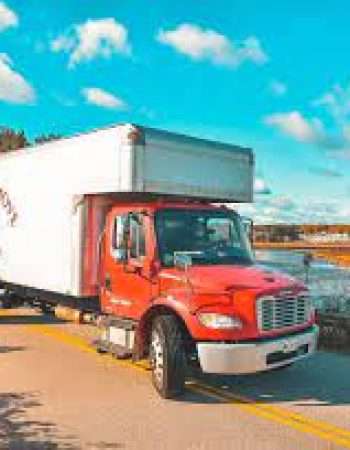 Your Family Move LLC