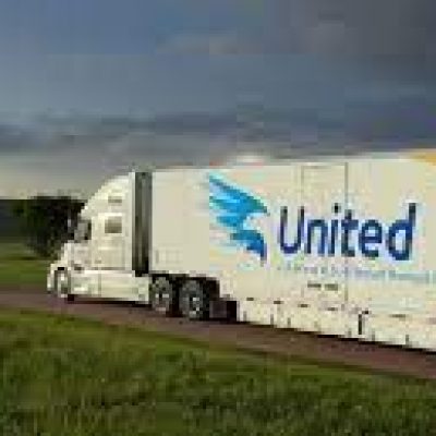 Vincent Fister Inc