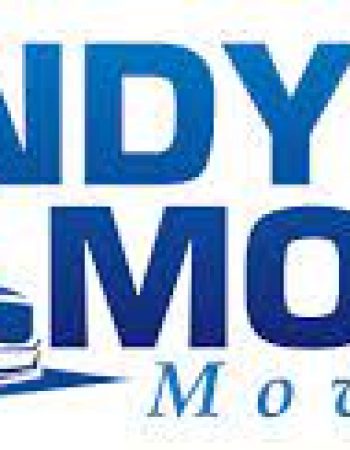 Indy Movers LLC