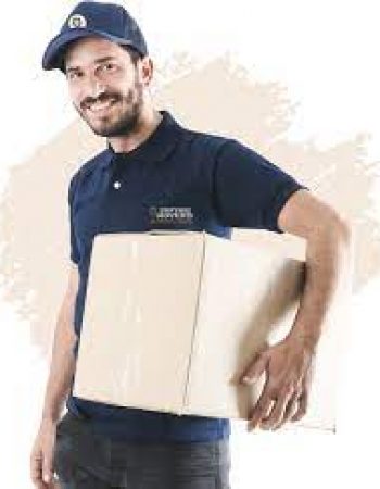 Safari Movers Atlanta