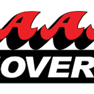 AAA Movers LLC