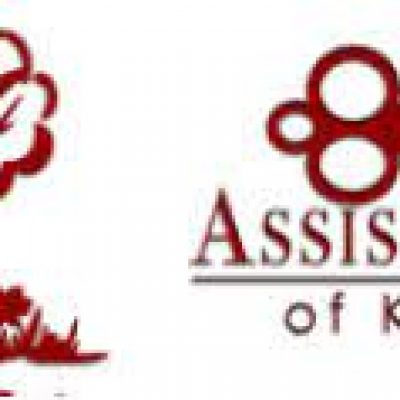 Assisted Moving of Kansas City