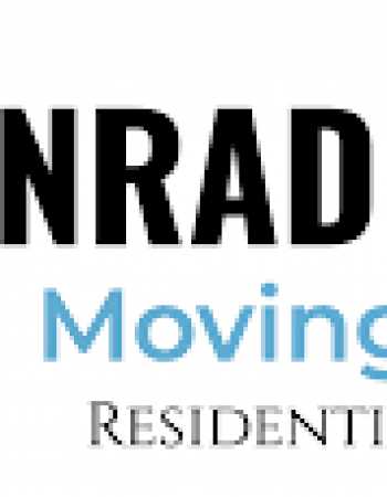 Conrad Brothers Moving and Storage