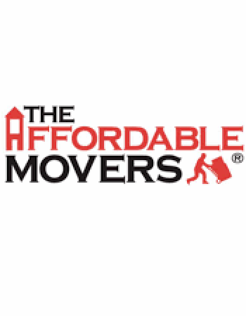 The Affordable Movers