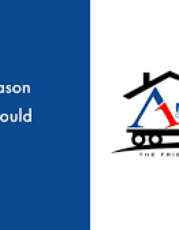 A-1 Moving Company