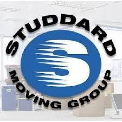 Studdard Moving and Storage