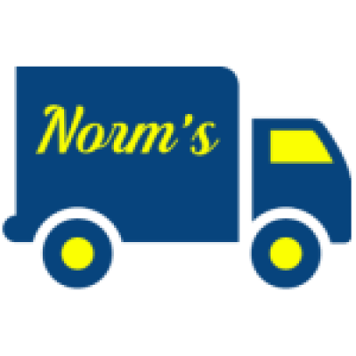 Norms Moving & Hauling