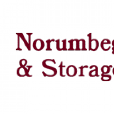 Norumbega Moving & Storage