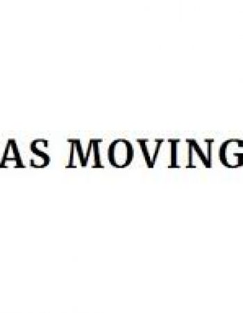 Lucas Moving Co