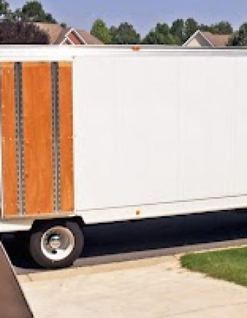 Indy Movers LLC