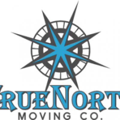 TrueNorth Moving Company & Storage LLC
