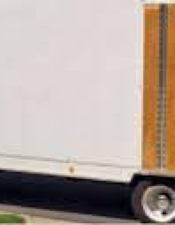 Metro Moving LLC