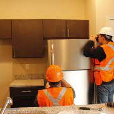 TrueNorth Moving Company & Storage LLC