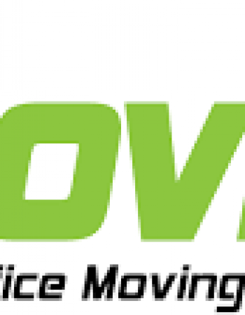 SC Moving Services