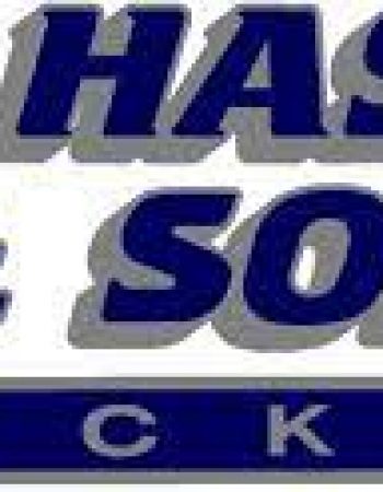 M A Haskell & Sons LLC
