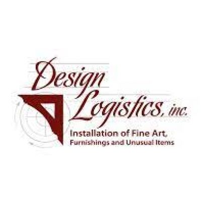 Design Logistics Inc