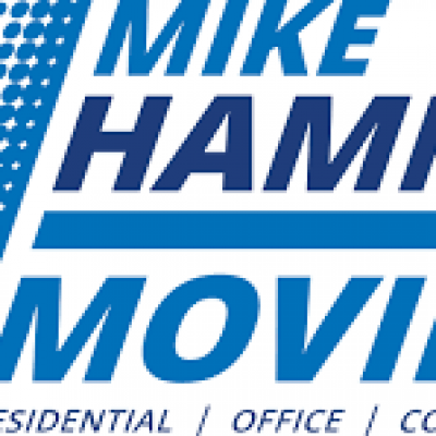 Mike Hammer Moving