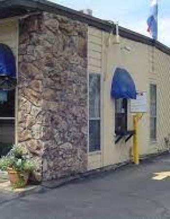 A & M Self Storage Inc