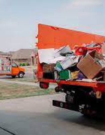Malama Moving Company