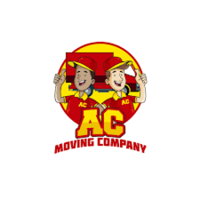 AC Moving Company