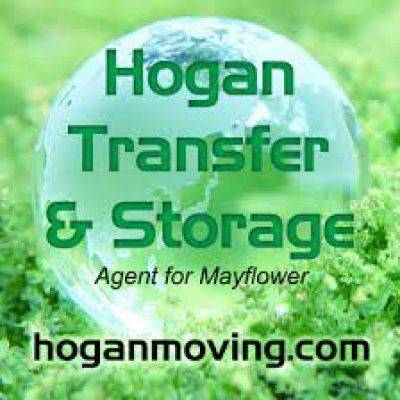 Hogan Transfer & Storage Corporation