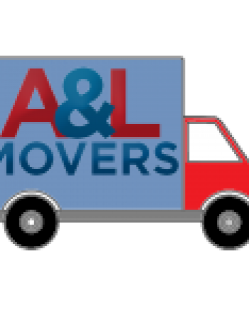 A & L Movers