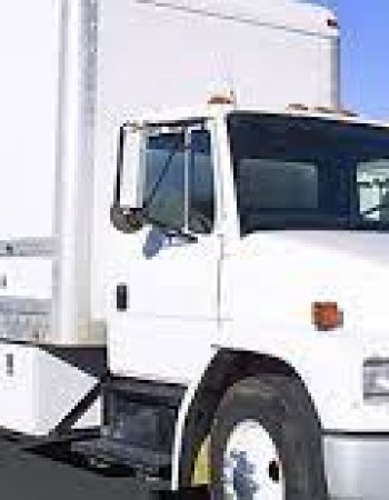 Total Moving Solutions Inc