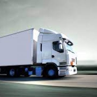 Angelheart Movers LLC