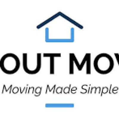 In & Out Moving