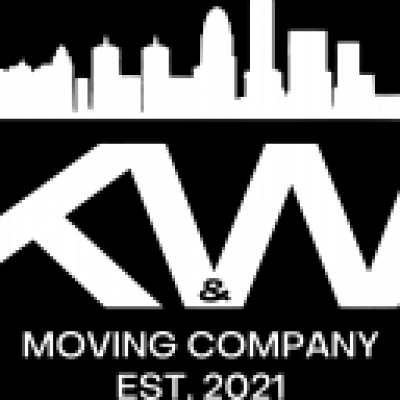 K&W Moving Company