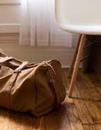 Trustworthy Movers