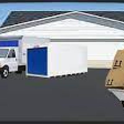 ProfessionalMovingGuys