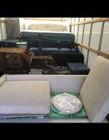 Moving and More KY LLC