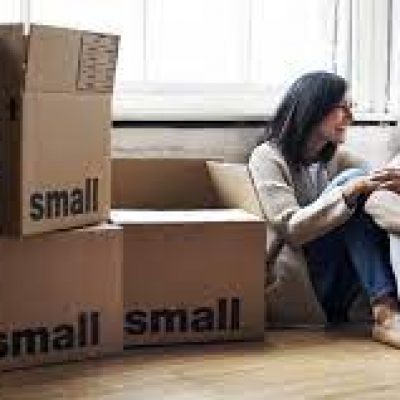 Price-Coomer Relocation Services Inc