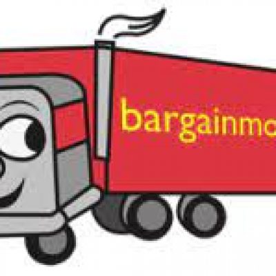Bargain Movers & Storage