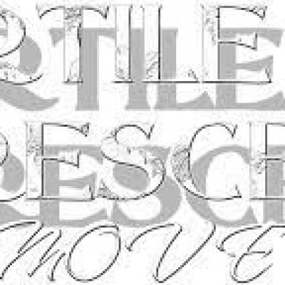 Fertile Crescent Movers