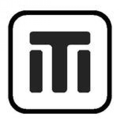 Tingle Moving Services