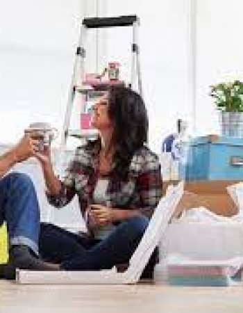 Centurion Moving & Storage LLC
