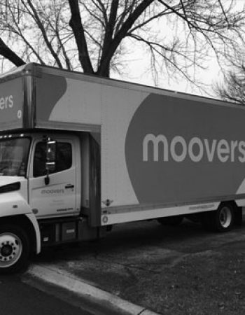 1800moovers